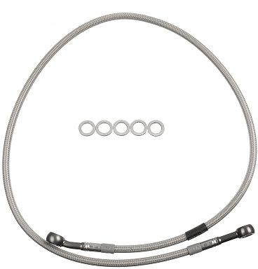 TRW MCH256V1 Brake Hose