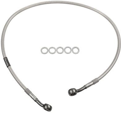 Brake Hose TRW MCH261V1