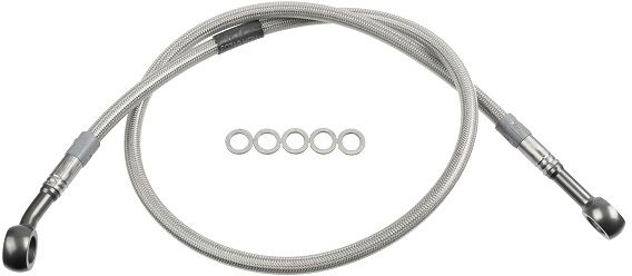 TRW MCH263H1 Brake Hose