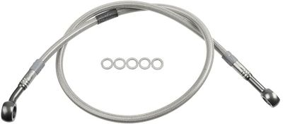 Brake Hose TRW MCH263H1