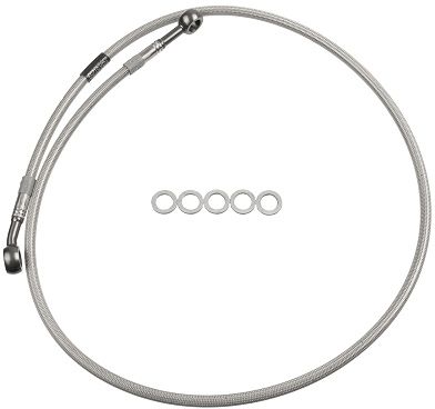 TRW MCH263V1 Brake Hose