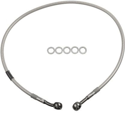 TRW MCH264H1 Brake Hose
