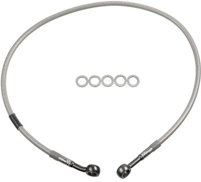 Brake Hose TRW MCH264H1