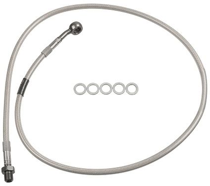 TRW MCH266V1 Brake Hose