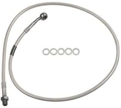 Brake Hose TRW MCH266V1