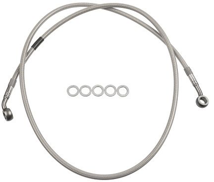 TRW MCH275H1 Brake Hose