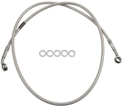 Brake Hose TRW MCH275H1