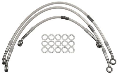 Brake Hose Set TRW MCH278V3
