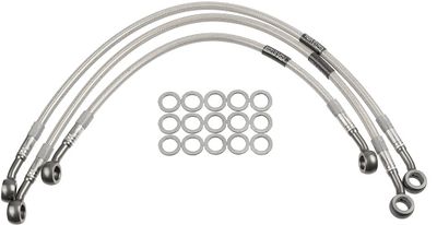 Brake Hose Set TRW MCH279V3