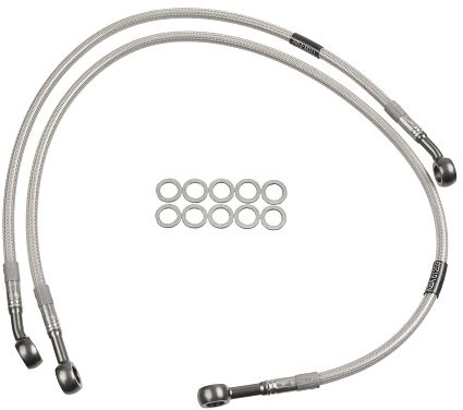 TRW MCH280V2 Brake Hose Set