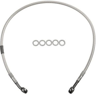 Brake Hose TRW MCH282H1