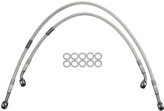 TRW MCH282V2 Brake Hose Set