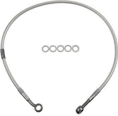 Brake Hose TRW MCH284H1