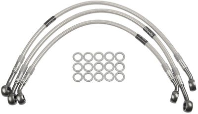 Brake Hose Set TRW MCH284V3
