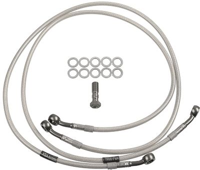 Brake Hose Set TRW MCH288V2