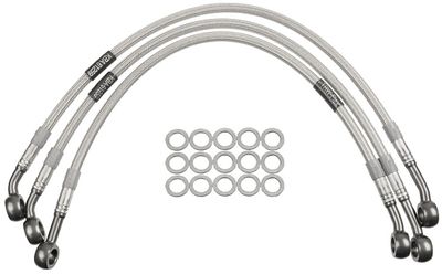 Brake Hose Set TRW MCH291V3