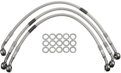 Brake Hose Set TRW MCH292V3