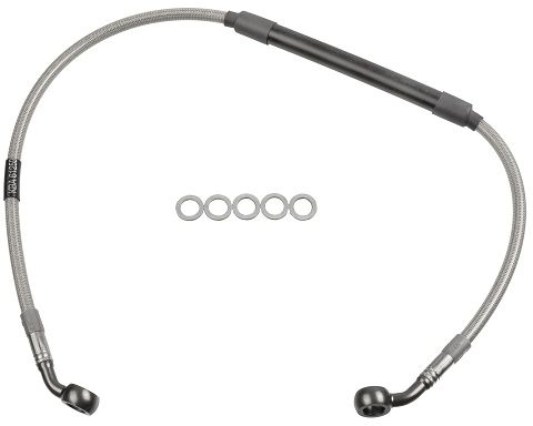 TRW MCH297H1 Brake Hose