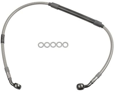 Brake Hose TRW MCH297H1