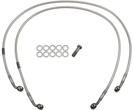 TRW MCH297V2 Brake Hose Set