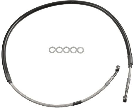 TRW MCH301V1 Brake Hose