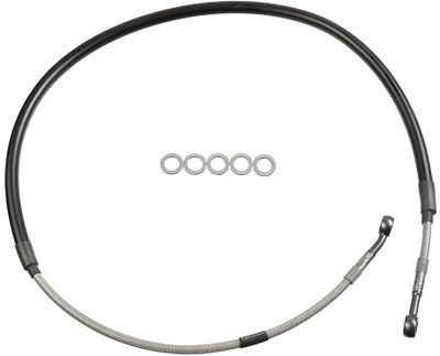 Brake Hose TRW MCH301V1