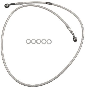 Brake Hose TRW MCH310V1