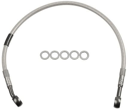 TRW MCH340H1 Brake Hose