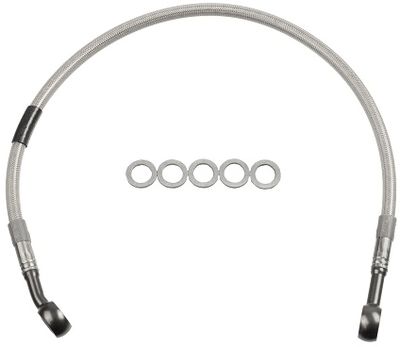 Brake Hose TRW MCH340H1
