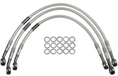 Brake Hose Set TRW MCH343V3