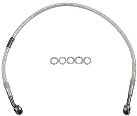 TRW MCH352H1 Brake Hose