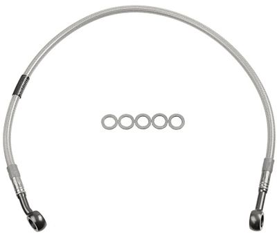 Brake Hose TRW MCH352H1