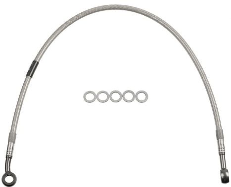 TRW MCH353H1 Brake Hose