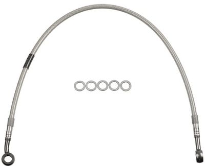 Brake Hose TRW MCH353H1