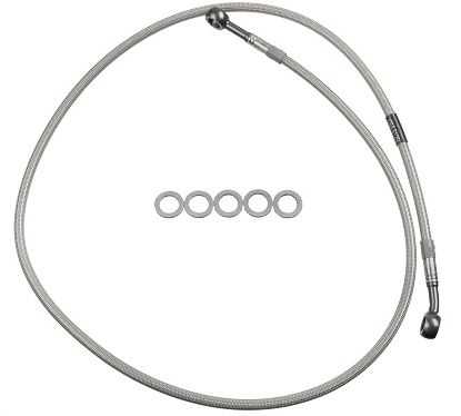 TRW MCH358V1 Brake Hose