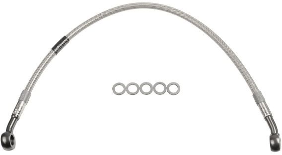 TRW MCH359H1 Brake Hose