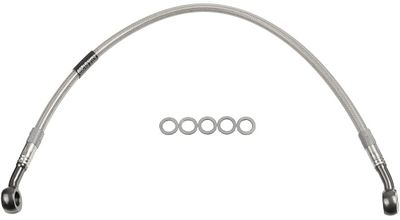 Brake Hose TRW MCH359H1