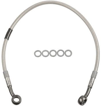 TRW MCH362H1 Brake Hose