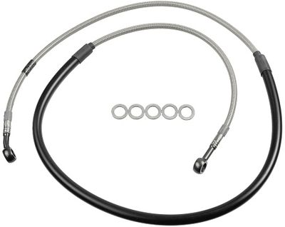 Brake Hose TRW MCH368V1