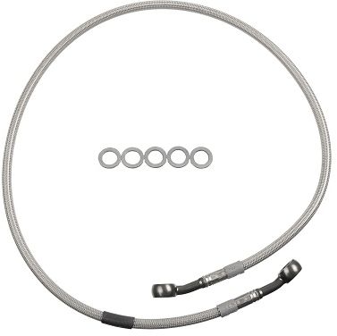 TRW MCH382V1 Brake Hose