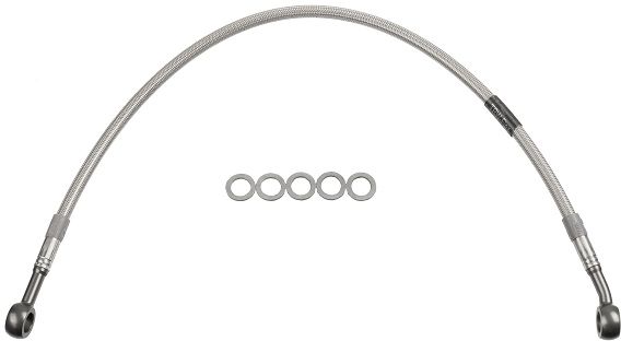 TRW MCH383H1 Brake Hose