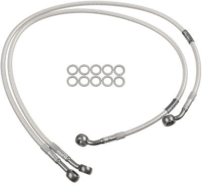 TRW MCH385V2 Brake Hose Set