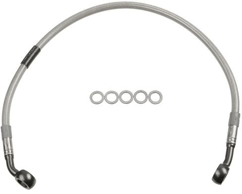 TRW MCH388H1 Brake Hose