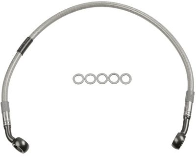 Brake Hose TRW MCH388H1