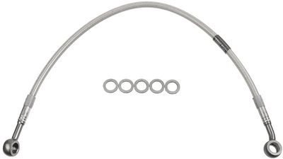 Brake Hose TRW MCH389H1