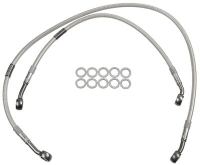 Brake Hose Set TRW MCH389V2