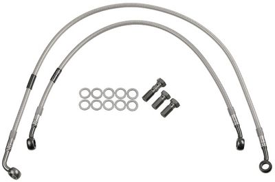 Brake Hose Set TRW MCH396V2