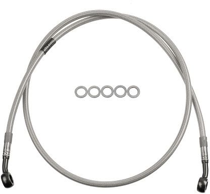 TRW MCH404V1 Brake Hose
