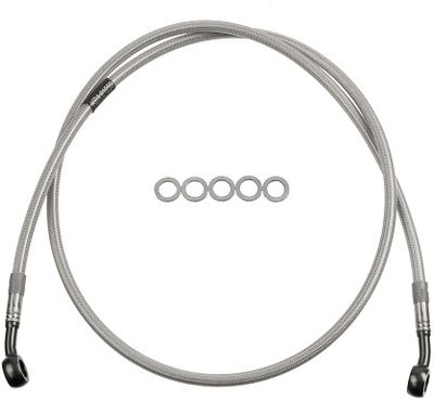 Brake Hose TRW MCH404V1