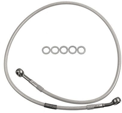 TRW MCH412V1 Brake Hose